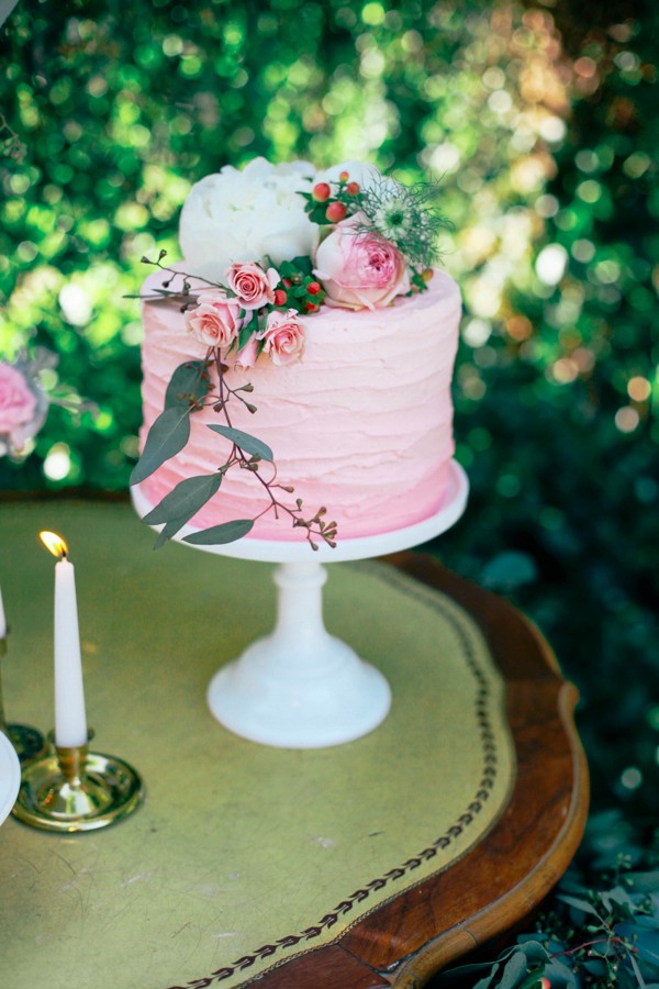 orange-and-pink-watercolor-wedding-ideas