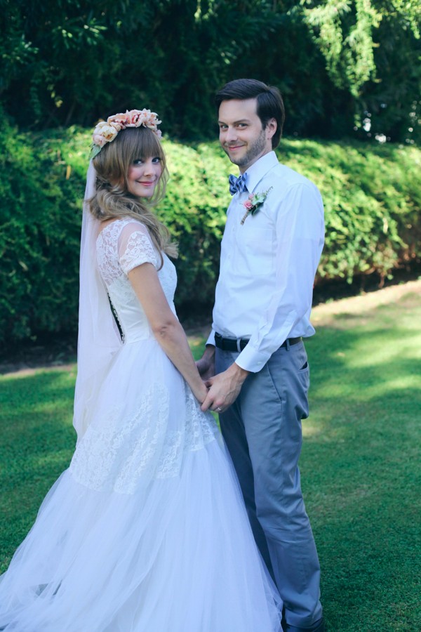 orange-and-pink-watercolor-wedding-ideas