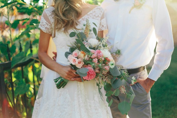 orange-and-pink-watercolor-wedding-ideas