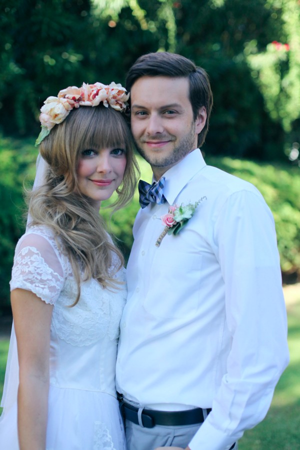 orange-and-pink-watercolor-wedding-ideas