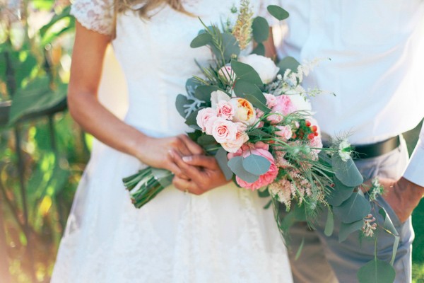orange-and-pink-watercolor-wedding-ideas
