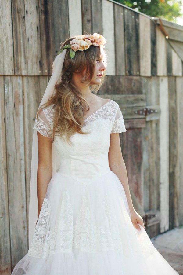 orange-and-pink-watercolor-wedding-ideas