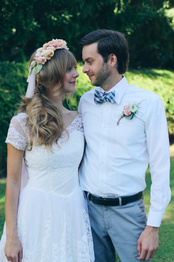 orange-and-pink-watercolor-wedding-ideas