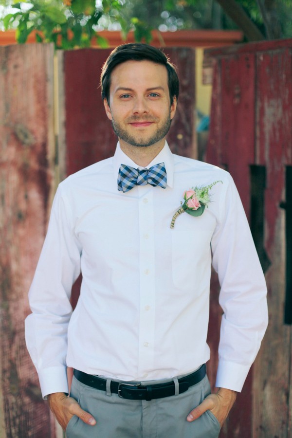 orange-and-pink-watercolor-wedding-ideas