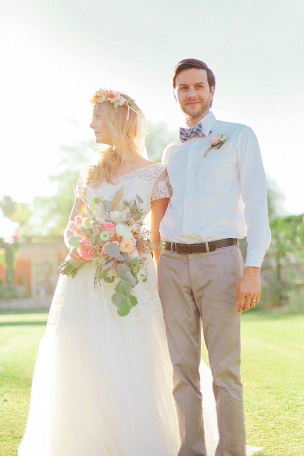 orange-and-pink-watercolor-wedding-ideas