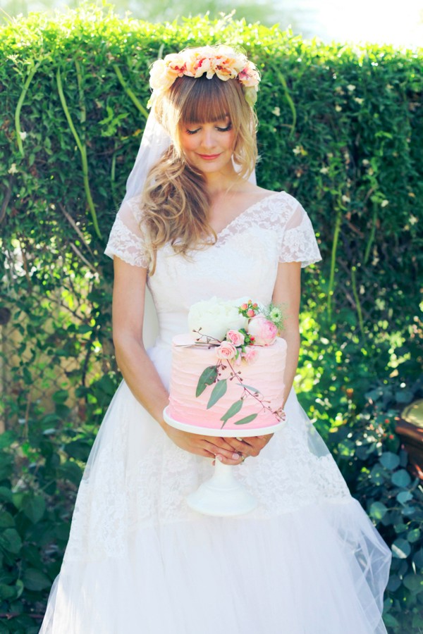 orange-and-pink-watercolor-wedding-ideas