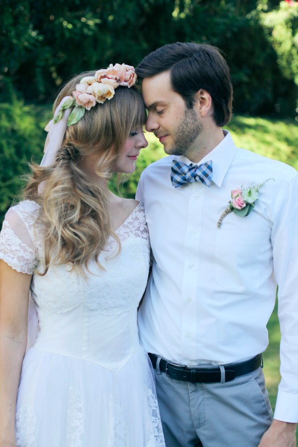 orange-and-pink-watercolor-wedding-ideas