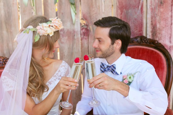 orange-and-pink-watercolor-wedding-ideas