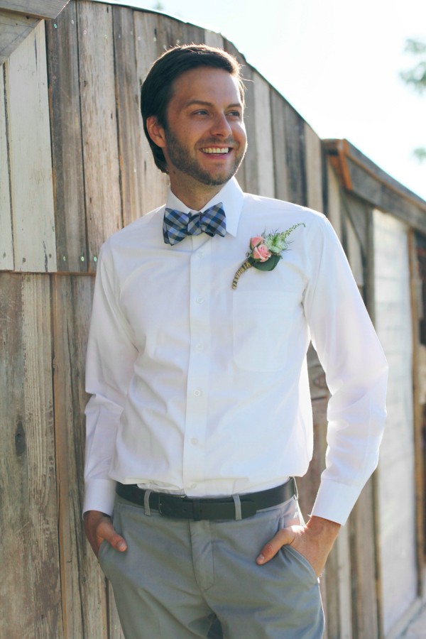 orange-and-pink-watercolor-wedding-ideas