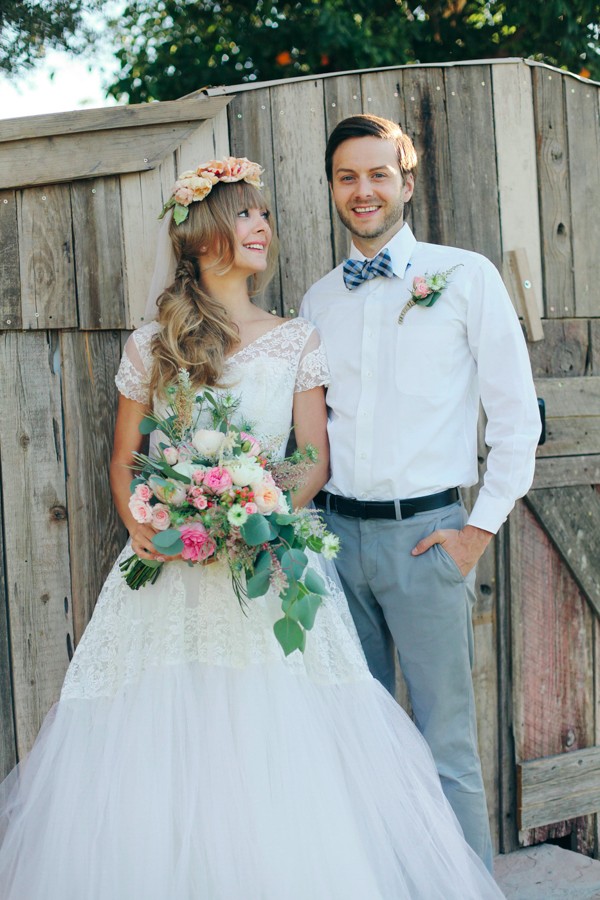 orange-and-pink-watercolor-wedding-ideas