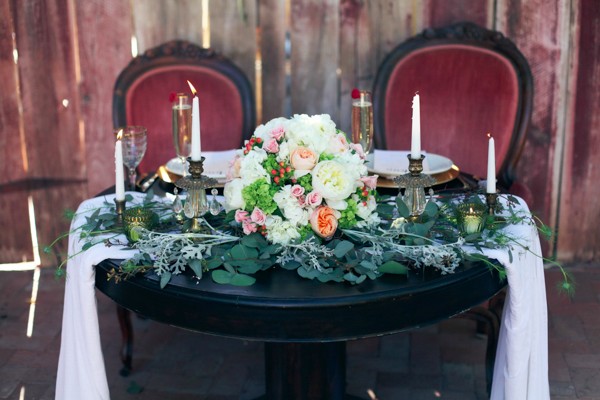 orange-and-pink-watercolor-wedding-ideas