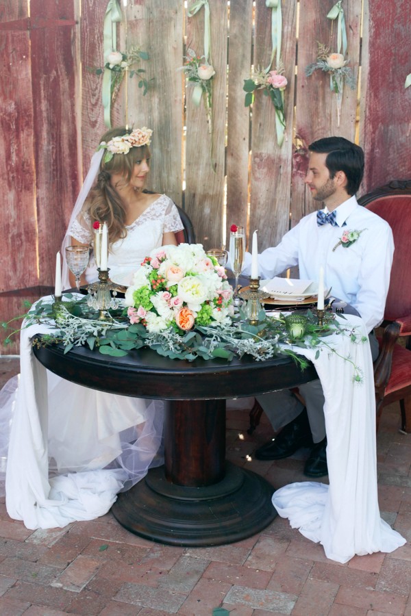 orange-and-pink-watercolor-wedding-ideas
