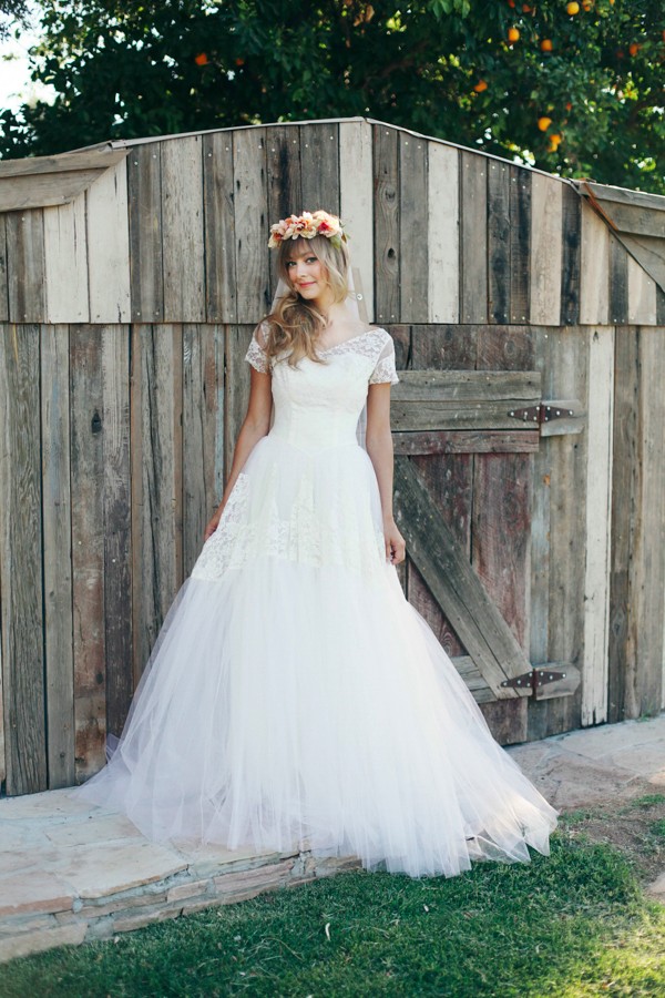 orange-and-pink-watercolor-wedding-ideas