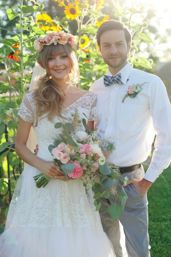 orange-and-pink-watercolor-wedding-ideas