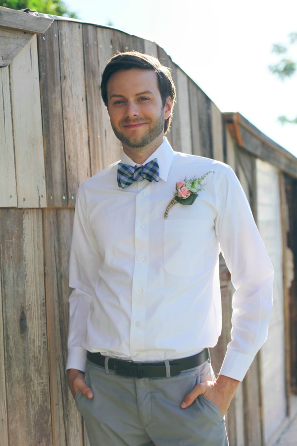 orange-and-pink-watercolor-wedding-ideas