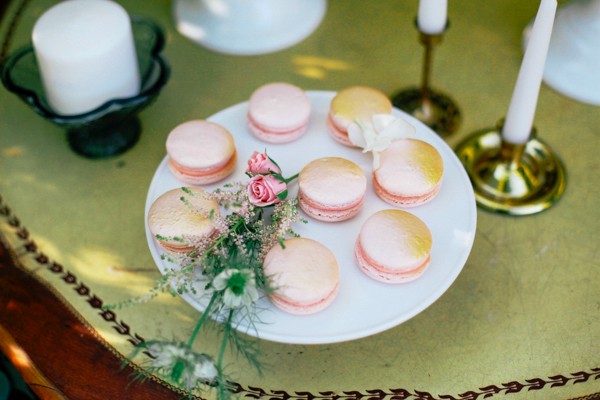 orange-and-pink-watercolor-wedding-ideas