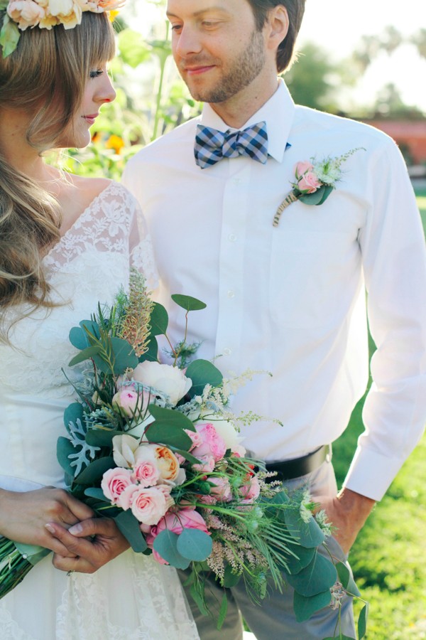 orange-and-pink-watercolor-wedding-ideas