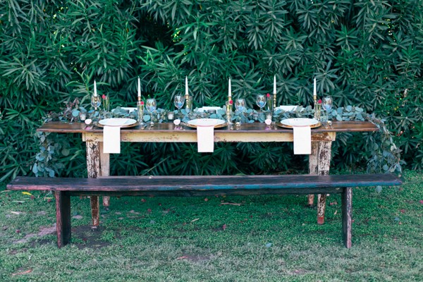 orange-and-pink-watercolor-wedding-ideas