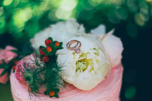 orange-and-pink-watercolor-wedding-ideas