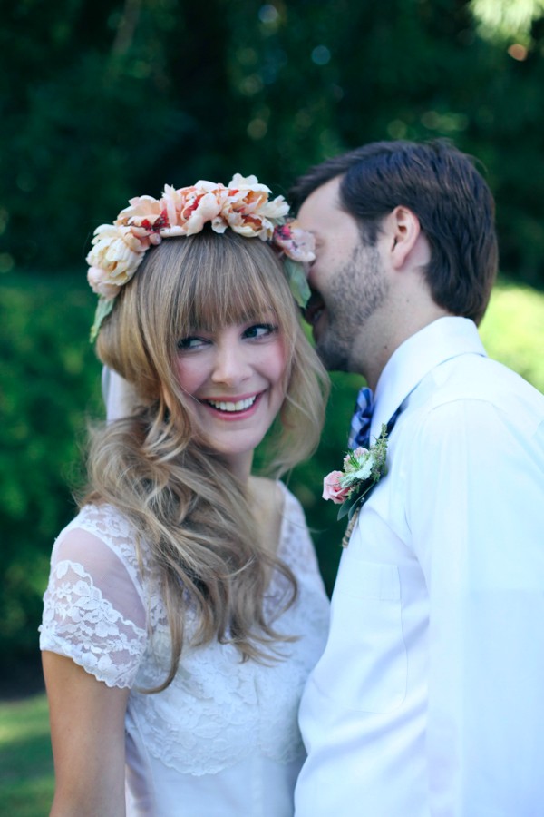 orange-and-pink-watercolor-wedding-ideas