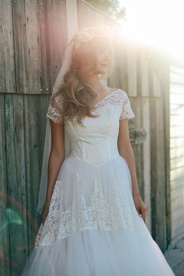 orange-and-pink-watercolor-wedding-ideas