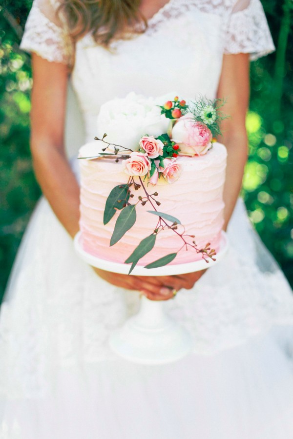 orange-and-pink-watercolor-wedding-ideas
