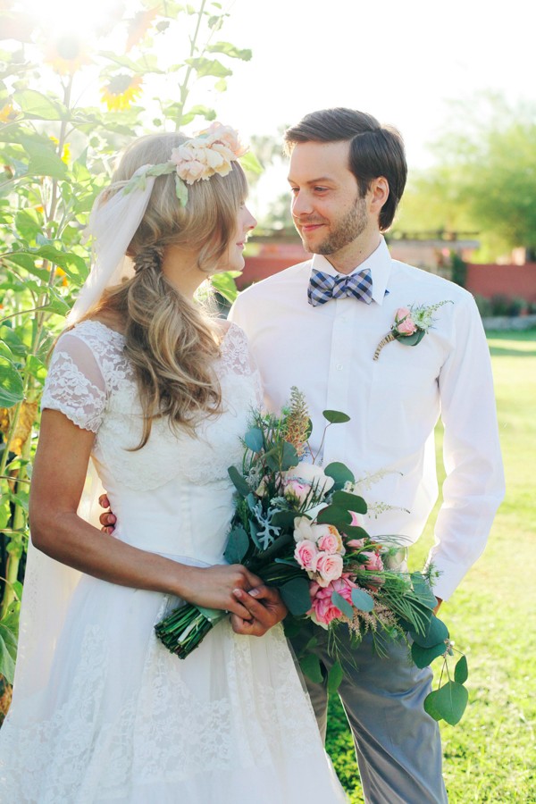 orange-and-pink-watercolor-wedding-ideas