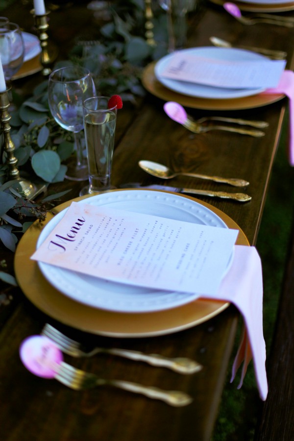 orange-and-pink-watercolor-wedding-ideas