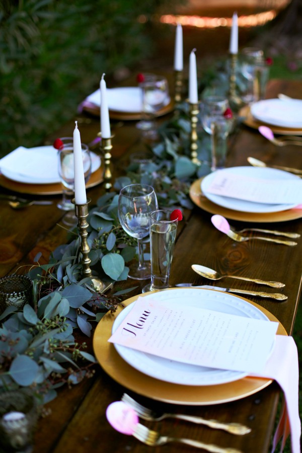 orange-and-pink-watercolor-wedding-ideas