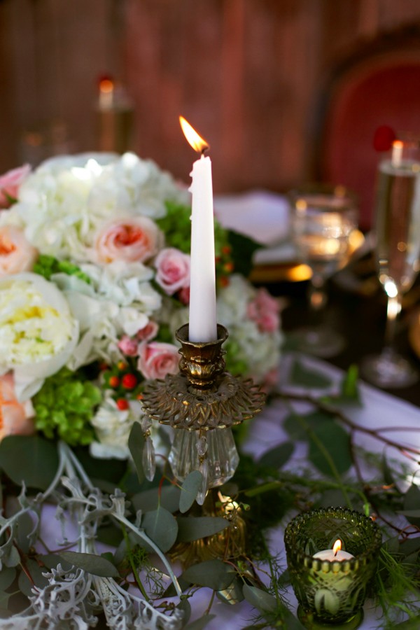 orange-and-pink-watercolor-wedding-ideas