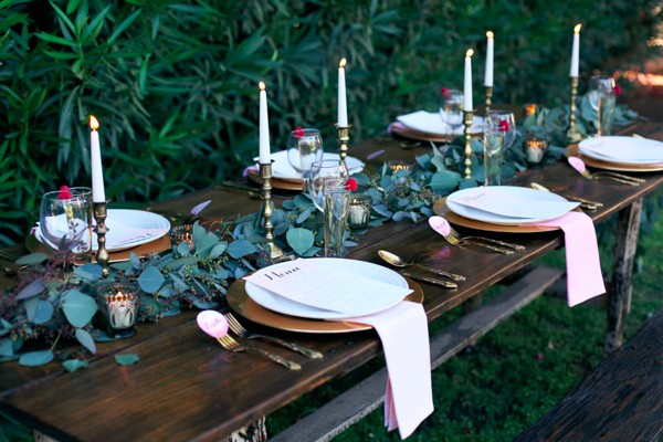 orange-and-pink-watercolor-wedding-ideas