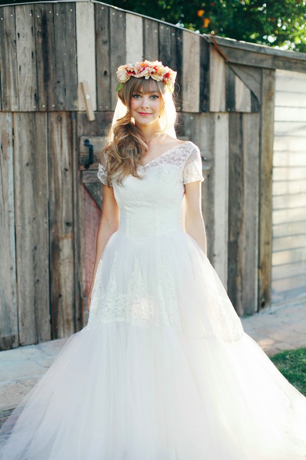 orange-and-pink-watercolor-wedding-ideas