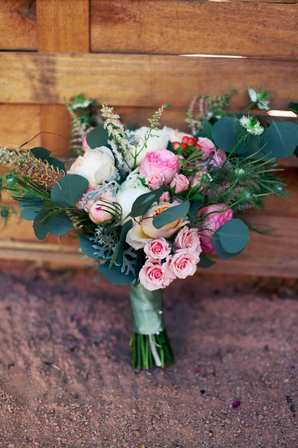 orange-and-pink-watercolor-wedding-ideas