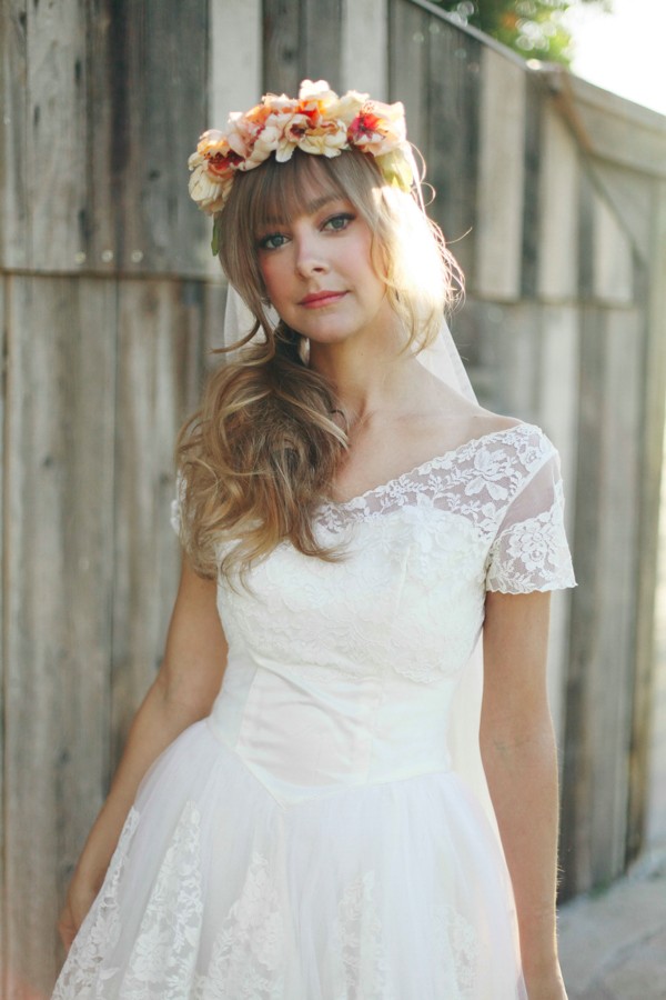 orange-and-pink-watercolor-wedding-ideas