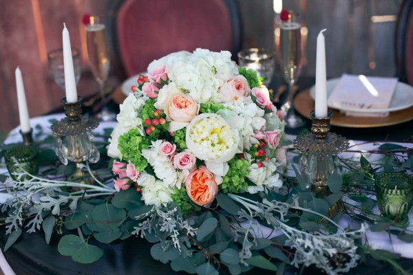 orange-and-pink-watercolor-wedding-ideas
