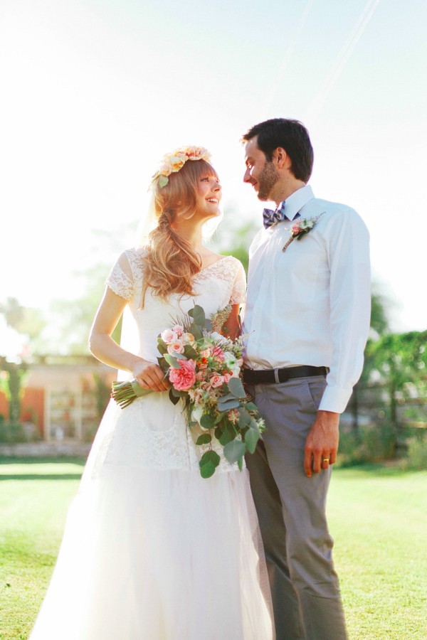 orange-and-pink-watercolor-wedding-ideas