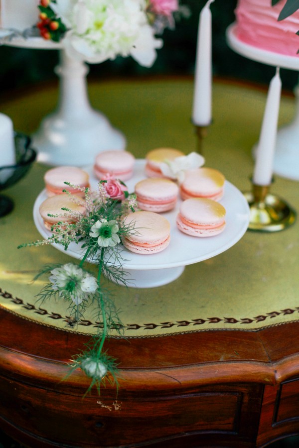 orange-and-pink-watercolor-wedding-ideas