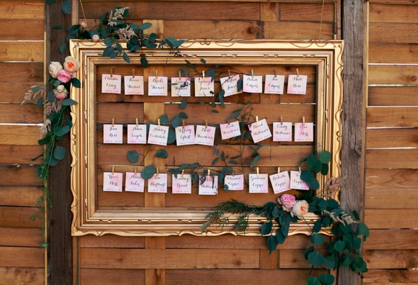 orange-and-pink-watercolor-wedding-ideas