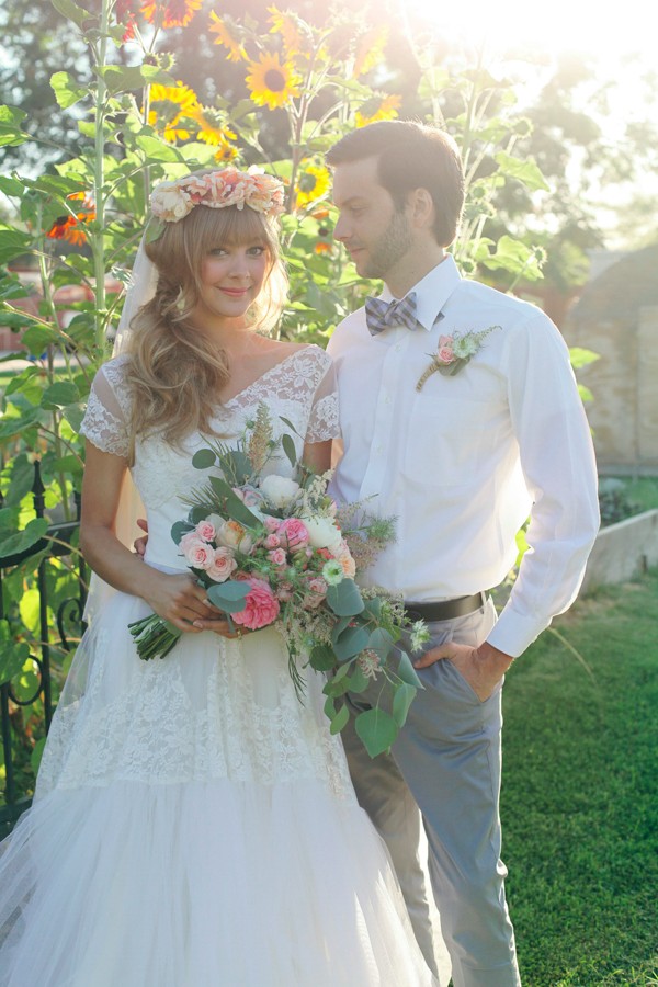 orange-and-pink-watercolor-wedding-ideas