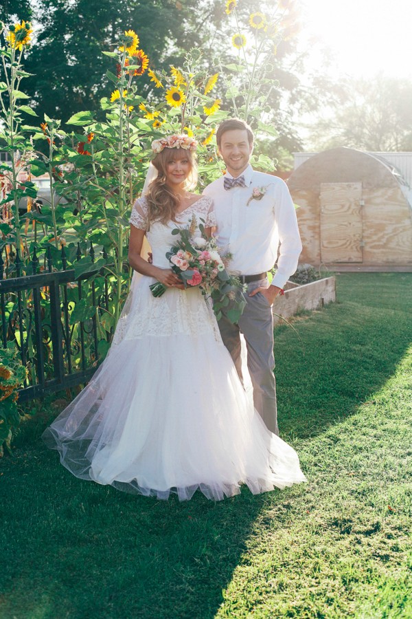 orange-and-pink-watercolor-wedding-ideas