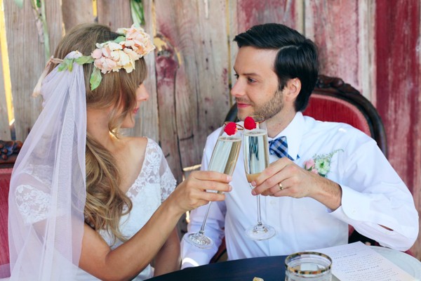 orange-and-pink-watercolor-wedding-ideas