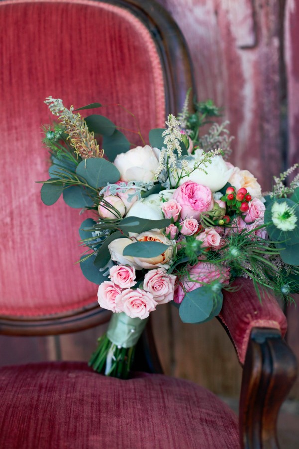 orange-and-pink-watercolor-wedding-ideas