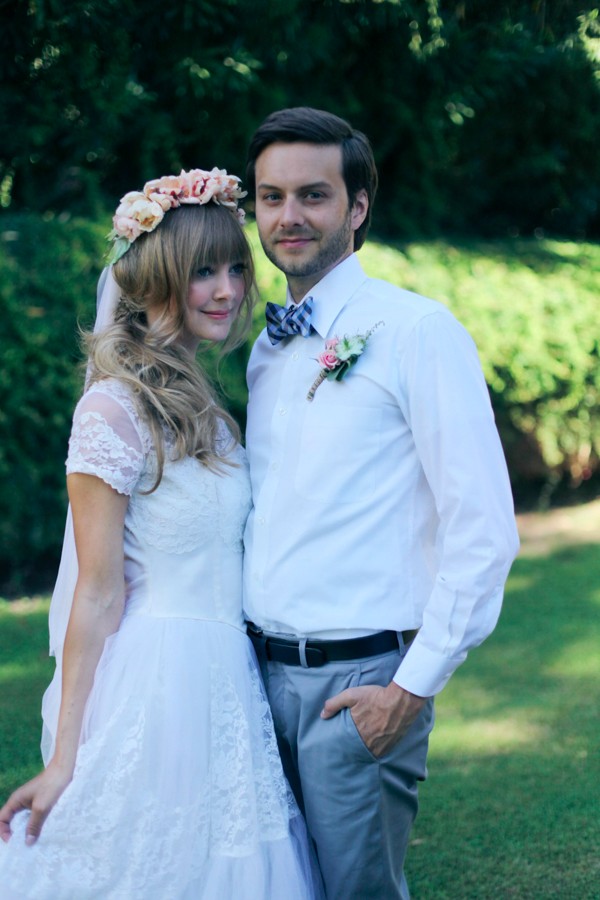 orange-and-pink-watercolor-wedding-ideas