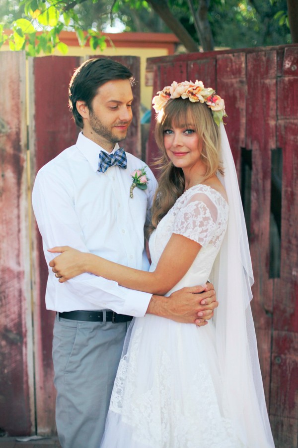 orange-and-pink-watercolor-wedding-ideas
