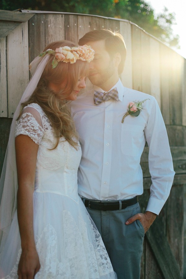 orange-and-pink-watercolor-wedding-ideas