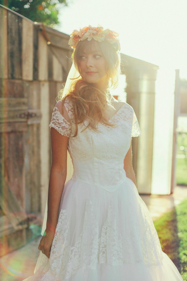 orange-and-pink-watercolor-wedding-ideas