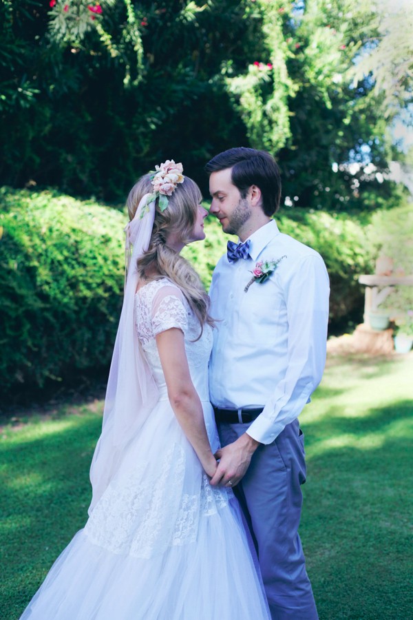 orange-and-pink-watercolor-wedding-ideas