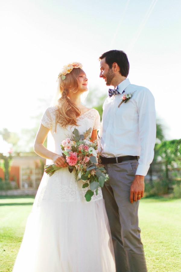 orange-and-pink-watercolor-wedding-ideas