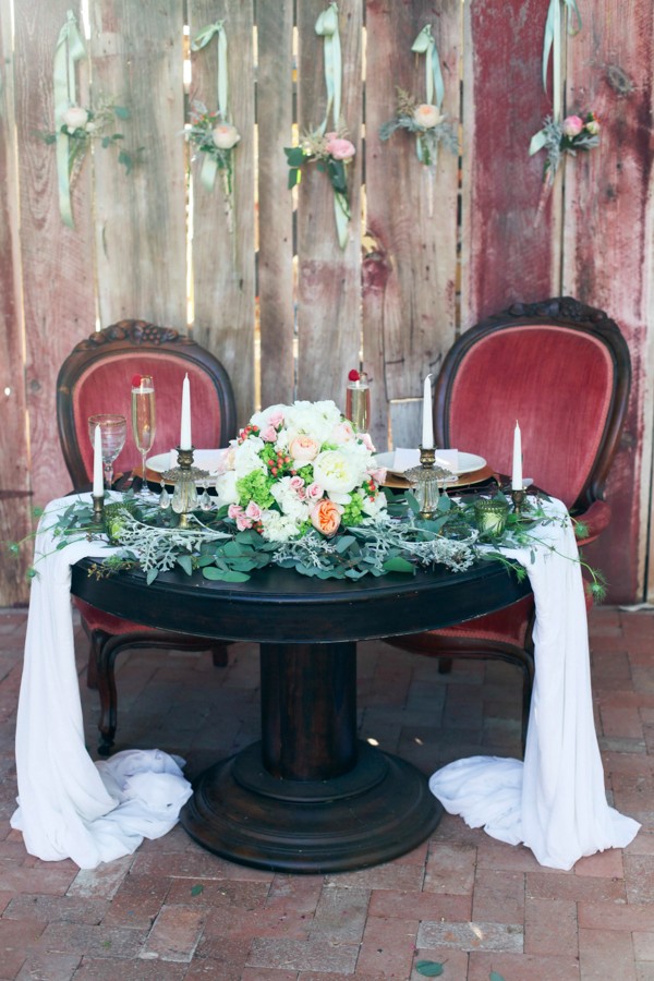 orange-and-pink-watercolor-wedding-ideas
