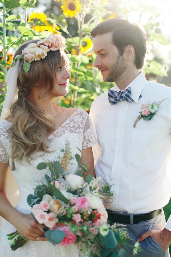 orange-and-pink-watercolor-wedding-ideas